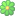 ICQ - 241815455